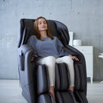 Load image into Gallery viewer, Ultimate Relaxation with Synca Hisho Chair