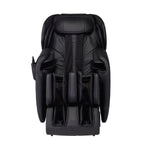 Load image into Gallery viewer, Ultimate Relaxation with Synca Hisho Chair