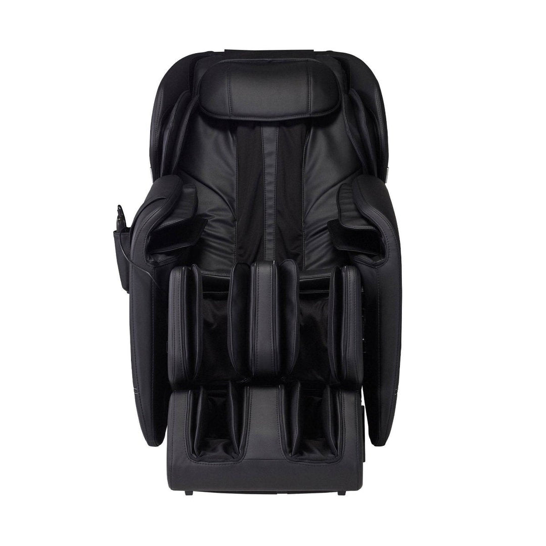 Ultimate Relaxation with Synca Hisho Chair