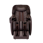 Load image into Gallery viewer, Ultimate Relaxation with Synca Hisho Chair