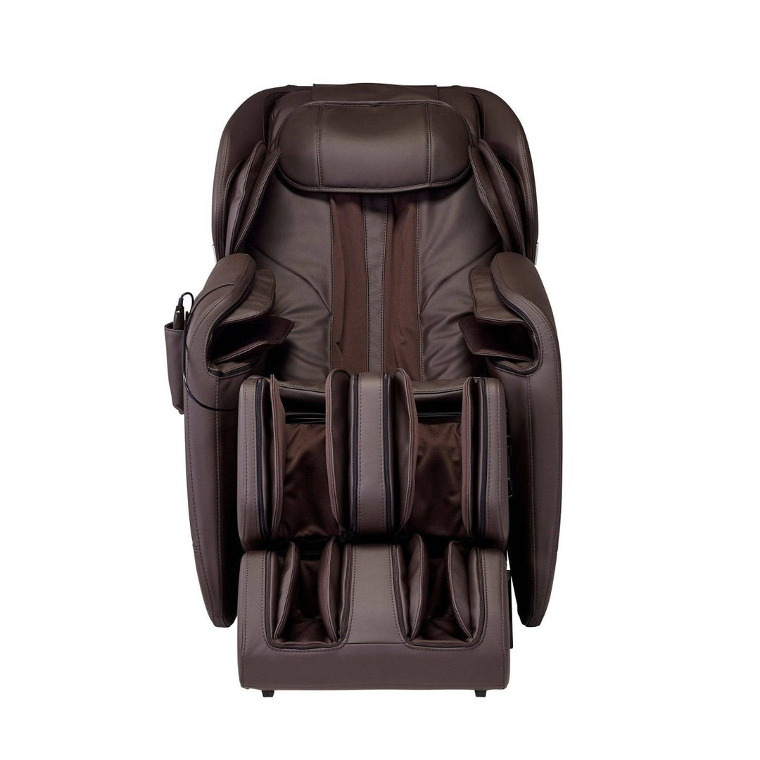 Ultimate Relaxation with Synca Hisho Chair