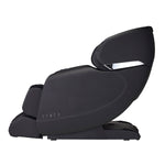 Load image into Gallery viewer, Ultimate Relaxation with Synca Hisho Chair