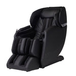 Load image into Gallery viewer, Ultimate Relaxation with Synca Hisho Chair