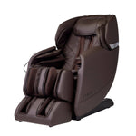 Load image into Gallery viewer, Ultimate Relaxation with Synca Hisho Chair