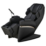 Load image into Gallery viewer, Synca Kurodo - Made in Japan - Executive Level Commercial Massage Chair