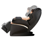 Load image into Gallery viewer, Synca Kurodo - Made in Japan - Executive Level Commercial Massage Chair