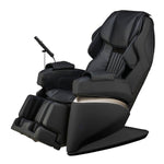Load image into Gallery viewer, Synca Kurodo - Made in Japan - Executive Level Commercial Massage Chair