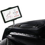 Load image into Gallery viewer, Kyota Kizuna M688 Massage Chair