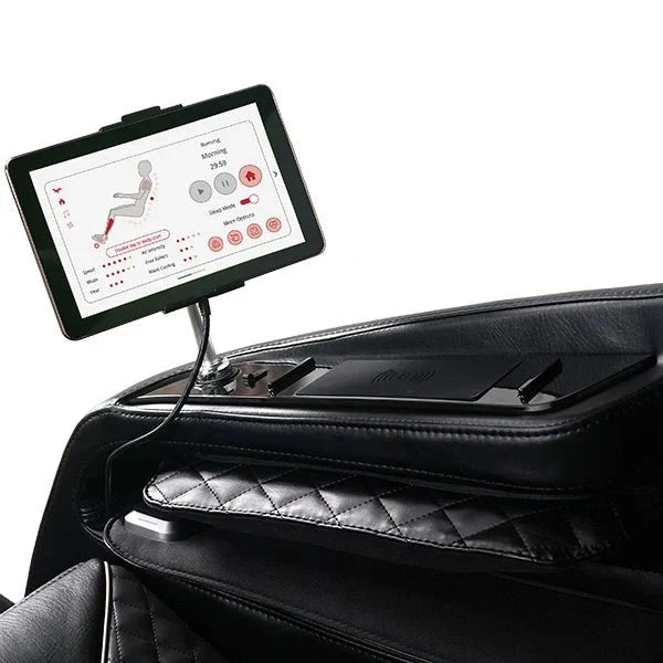 Kyota Kizuna M688 Massage Chair