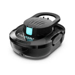 Load image into Gallery viewer, Talosbo S1 Pro Cordless Robotic Pool Cleaner