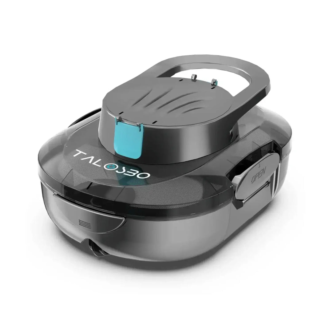 Talosbo S1 Pro Cordless Robotic Pool Cleaner