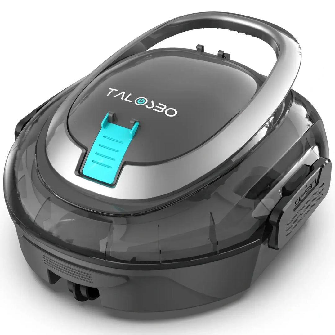 Talosbo S2 Cordless Robotic Pool Cleaner