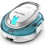 Load image into Gallery viewer, Talosbo S2 Cordless Robotic Pool Cleaner