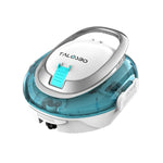Load image into Gallery viewer, Talosbo S2 Cordless Robotic Pool Cleaner