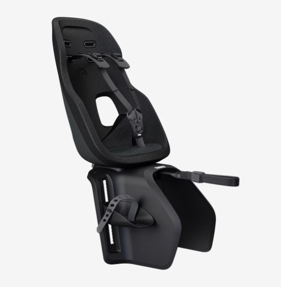Thule Yepp Nexxt 2 maxi child bike seat