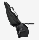Load image into Gallery viewer, Thule Yepp Nexxt 2 maxi child bike seat