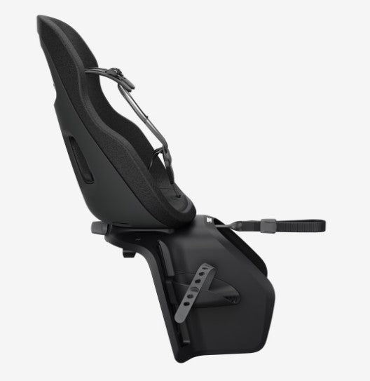 Thule Yepp Nexxt 2 maxi child bike seat