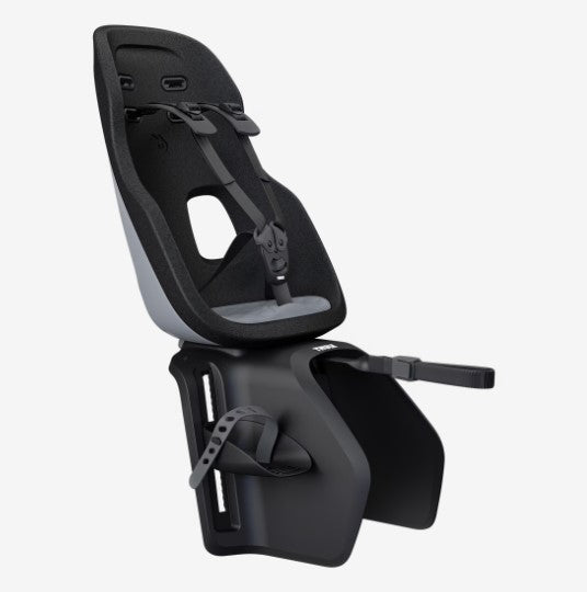 Thule Yepp Nexxt 2 maxi child bike seat