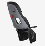 Load image into Gallery viewer, Thule Yepp Nexxt 2 maxi child bike seat