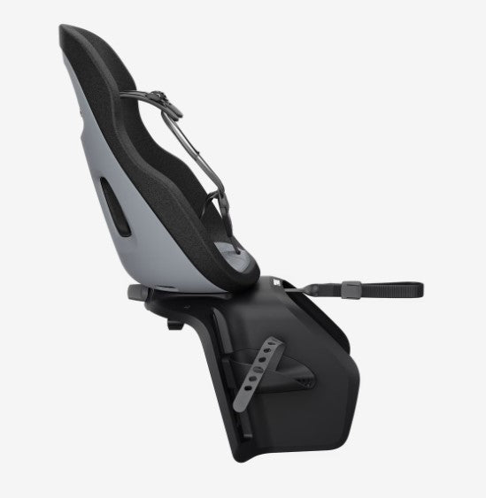 Thule Yepp Nexxt 2 maxi child bike seat