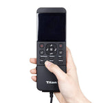 Load image into Gallery viewer, Titan 3D Prestige Massage Chair