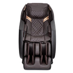 Load image into Gallery viewer, Titan 3D Prestige Massage Chair
