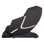 Load image into Gallery viewer, Titan 3D Prestige Massage Chair