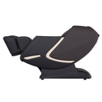 Load image into Gallery viewer, Titan 3D Prestige Massage Chair