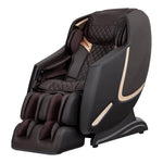 Load image into Gallery viewer, Titan 3D Prestige Massage Chair