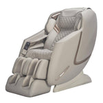 Load image into Gallery viewer, Titan 3D Prestige Massage Chair