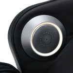 Load image into Gallery viewer, Titan Pro 4D Aria