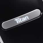 Load image into Gallery viewer, Titan Pro 4D Aria
