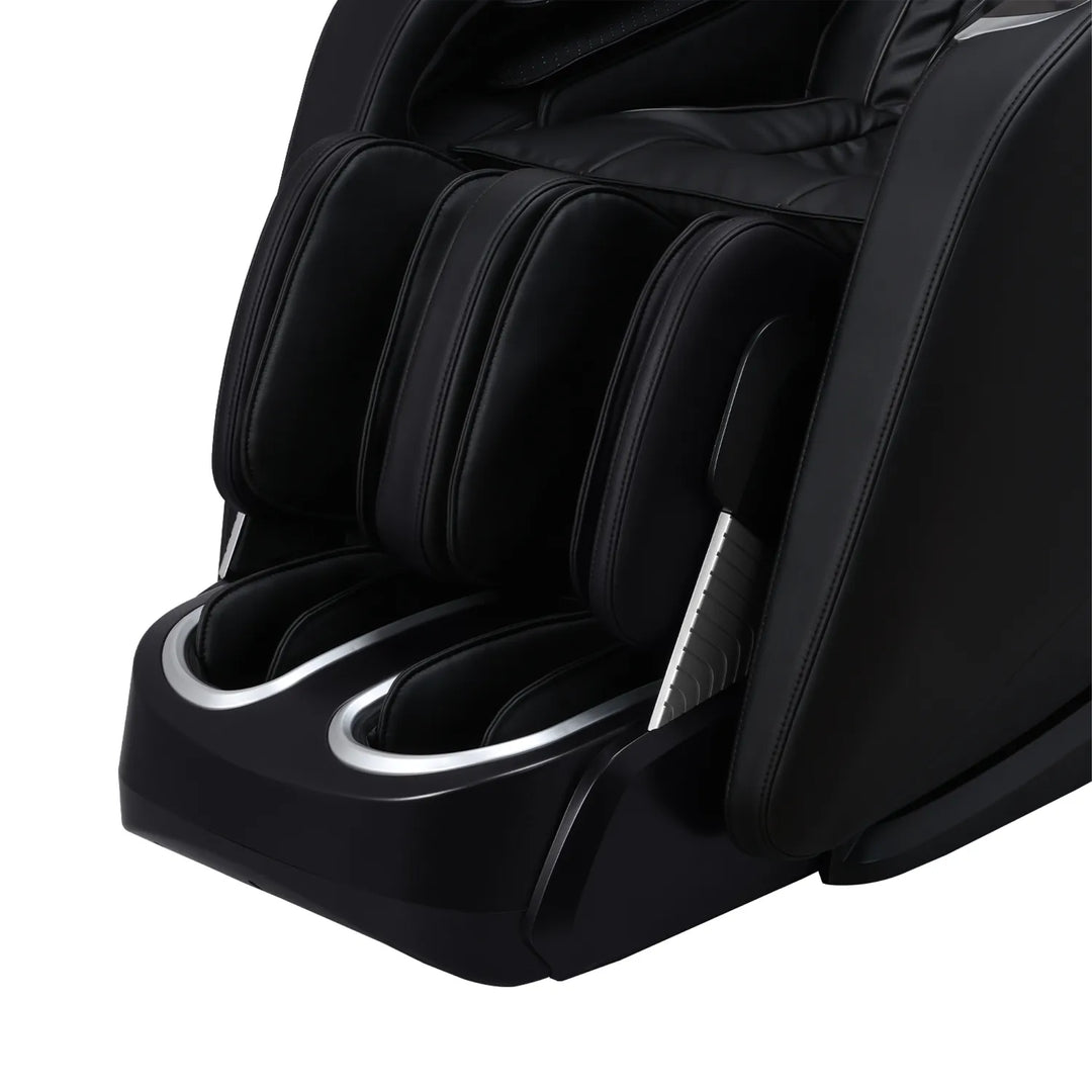 Titan Pro 4D Aria