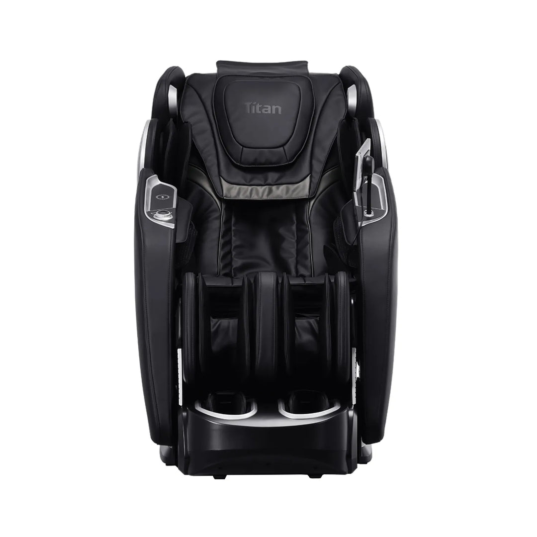 Titan Pro 4D Aria