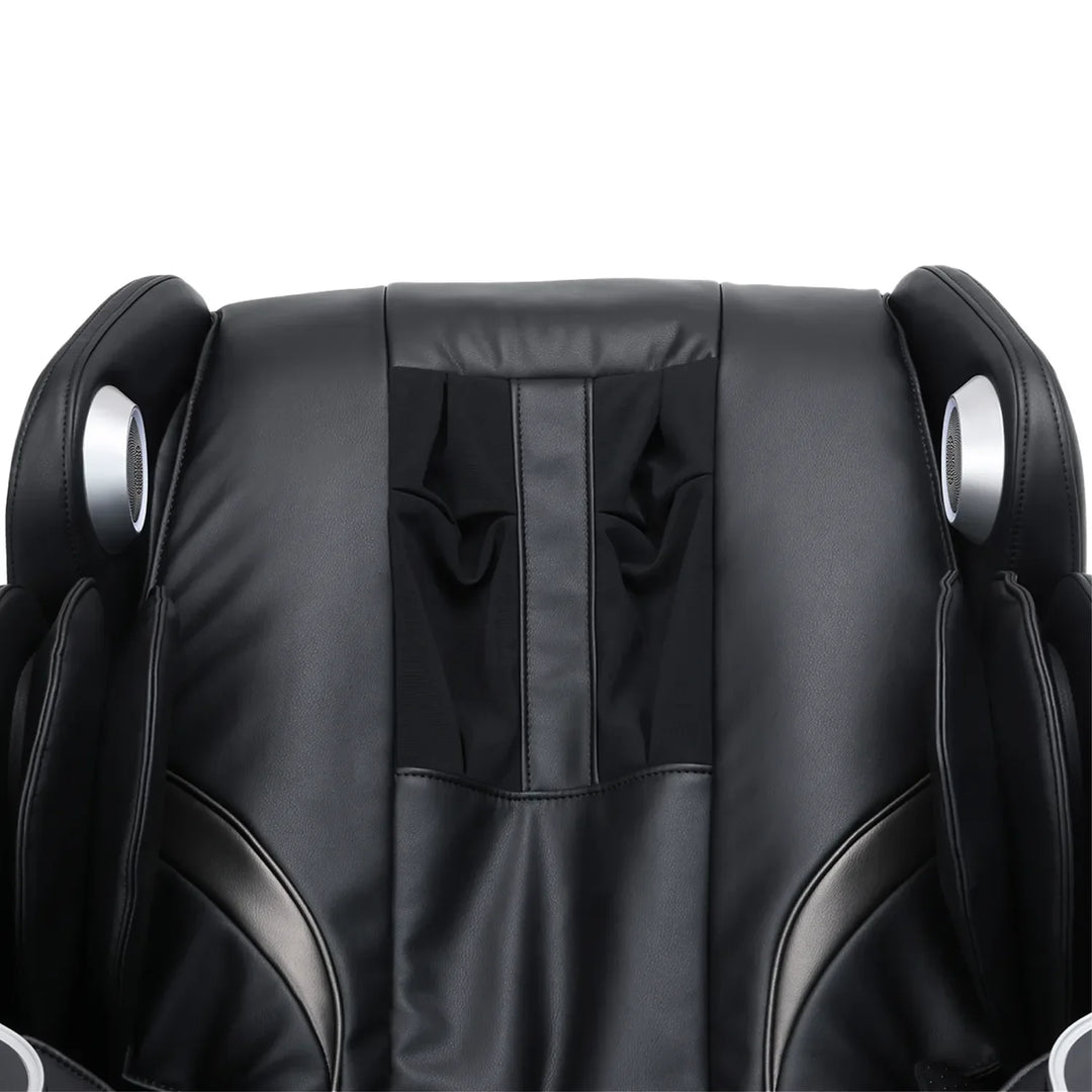 Titan Pro 4D Aria