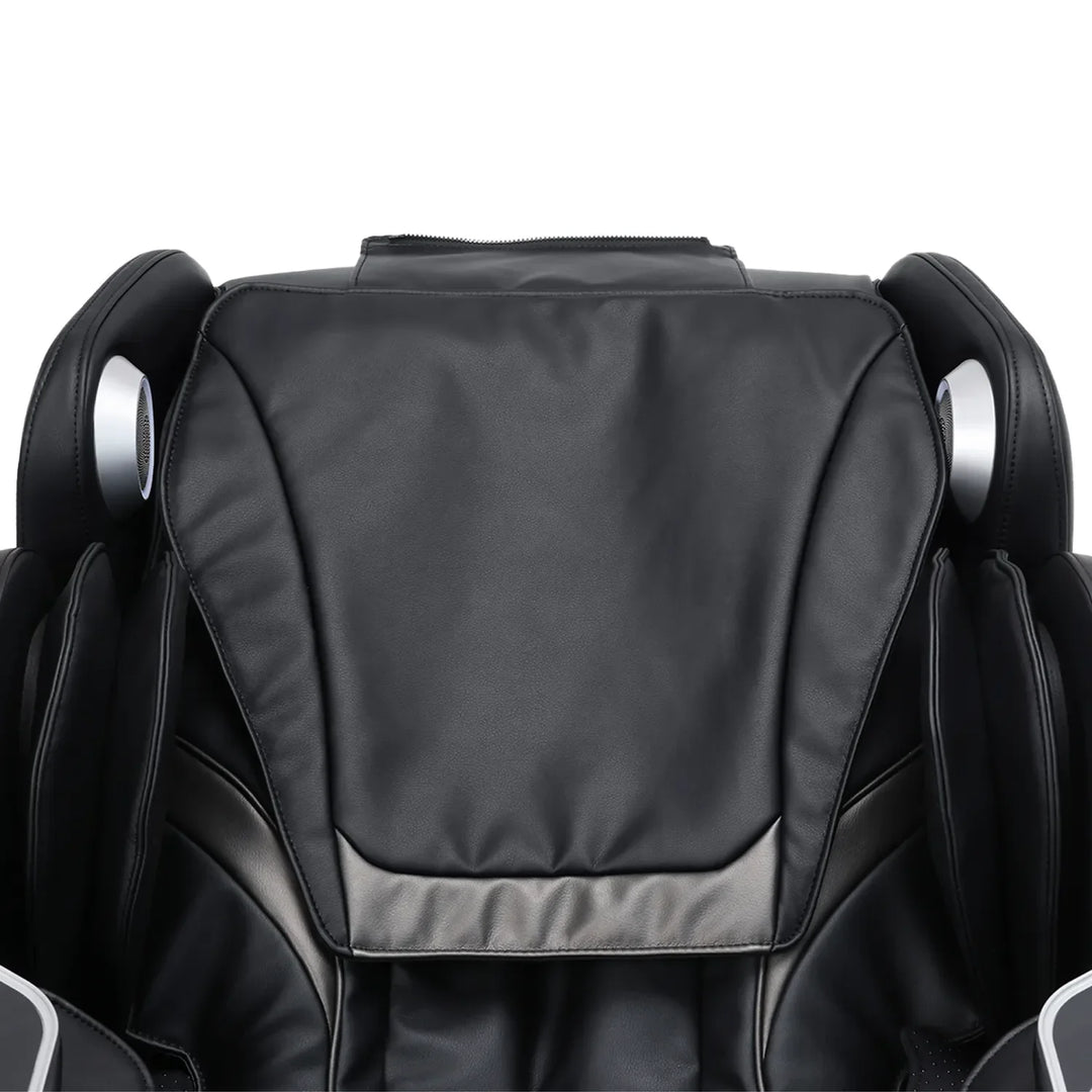 Titan Pro 4D Aria