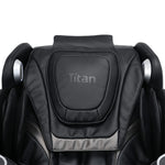 Load image into Gallery viewer, Titan Pro 4D Aria