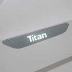 Load image into Gallery viewer, Titan Pro 3D Nexa