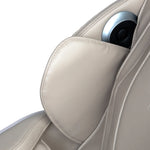 Load image into Gallery viewer, Titan Pro 3D Nexa