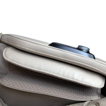Load image into Gallery viewer, Titan Pro 3D Nexa