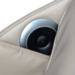 Load image into Gallery viewer, Titan Pro 3D Nexa