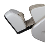 Load image into Gallery viewer, Titan Pro 3D Nexa