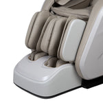 Load image into Gallery viewer, Titan Pro 3D Nexa
