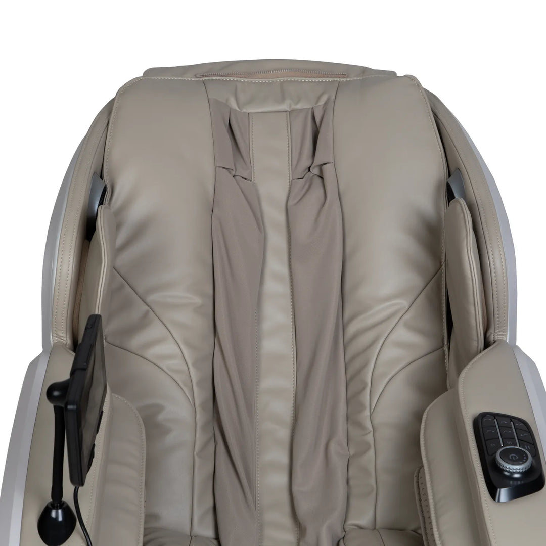 Titan Pro 3D Nexa