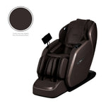 Load image into Gallery viewer, Titan Pro 3D Nexa