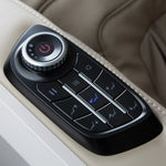 Load image into Gallery viewer, Titan Pro 3D Nexa