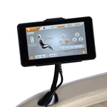 Load image into Gallery viewer, Titan Pro 3D Nexa
