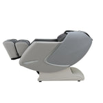 Load image into Gallery viewer, Titan Pro-3D Prestige LE