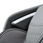 Load image into Gallery viewer, Titan Pro-3D Prestige LE