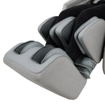 Load image into Gallery viewer, Titan Pro-3D Prestige LE